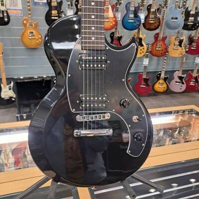 Store Special Product - Gibson Les Paul Music City
